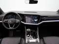 Volkswagen Touareg 3.0 TSi eHybrid 4MOTION | Luchtvering | 360 Camera Zwart - thumbnail 12
