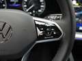 Volkswagen Touareg 3.0 TSi eHybrid 4MOTION | Luchtvering | 360 Camera Zwart - thumbnail 16