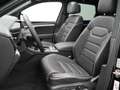 Volkswagen Touareg 3.0 TSi eHybrid 4MOTION | Luchtvering | 360 Camera Zwart - thumbnail 45