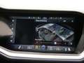 Volkswagen Touareg 3.0 TSi eHybrid 4MOTION | Luchtvering | 360 Camera Zwart - thumbnail 36