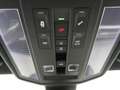 Volkswagen Touareg 3.0 TSi eHybrid 4MOTION | Luchtvering | 360 Camera Zwart - thumbnail 41