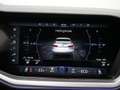 Volkswagen Touareg 3.0 TSi eHybrid 4MOTION | Luchtvering | 360 Camera Zwart - thumbnail 21