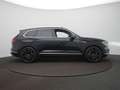 Volkswagen Touareg 3.0 TSi eHybrid 4MOTION | Luchtvering | 360 Camera Zwart - thumbnail 4