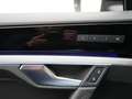 Volkswagen Touareg 3.0 TSi eHybrid 4MOTION | Luchtvering | 360 Camera Zwart - thumbnail 33