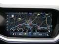 Volkswagen Touareg 3.0 TSi eHybrid 4MOTION | Luchtvering | 360 Camera Zwart - thumbnail 17