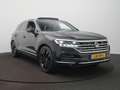Volkswagen Touareg 3.0 TSi eHybrid 4MOTION | Luchtvering | 360 Camera Zwart - thumbnail 3