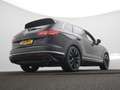 Volkswagen Touareg 3.0 TSi eHybrid 4MOTION | Luchtvering | 360 Camera Zwart - thumbnail 10