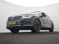 Volkswagen Touareg 3.0 TSi eHybrid 4MOTION | Luchtvering | 360 Camera Zwart - thumbnail 9