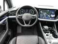 Volkswagen Touareg 3.0 TSi eHybrid 4MOTION | Luchtvering | 360 Camera Zwart - thumbnail 13