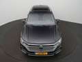 Volkswagen Touareg 3.0 TSi eHybrid 4MOTION | Luchtvering | 360 Camera Zwart - thumbnail 11
