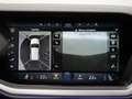 Volkswagen Touareg 3.0 TSi eHybrid 4MOTION | Luchtvering | 360 Camera Zwart - thumbnail 25