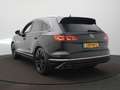 Volkswagen Touareg 3.0 TSi eHybrid 4MOTION | Luchtvering | 360 Camera Zwart - thumbnail 7