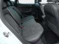 SEAT Arona XCELLENCE 1.6 TDI RFK*LED*Navi*BEATS*ACC Weiß - thumbnail 16
