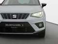 SEAT Arona XCELLENCE 1.6 TDI RFK*LED*Navi*BEATS*ACC Weiß - thumbnail 12