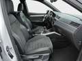 SEAT Arona XCELLENCE 1.6 TDI RFK*LED*Navi*BEATS*ACC Weiß - thumbnail 4