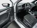SEAT Arona XCELLENCE 1.6 TDI RFK*LED*Navi*BEATS*ACC Weiß - thumbnail 14