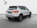 SEAT Arona XCELLENCE 1.6 TDI RFK*LED*Navi*BEATS*ACC Weiß - thumbnail 2