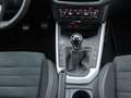 SEAT Arona XCELLENCE 1.6 TDI RFK*LED*Navi*BEATS*ACC Weiß - thumbnail 7