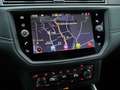 SEAT Arona XCELLENCE 1.6 TDI RFK*LED*Navi*BEATS*ACC Weiß - thumbnail 20