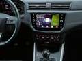 SEAT Arona XCELLENCE 1.6 TDI RFK*LED*Navi*BEATS*ACC Weiß - thumbnail 6