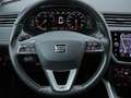 SEAT Arona XCELLENCE 1.6 TDI RFK*LED*Navi*BEATS*ACC Weiß - thumbnail 9