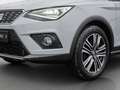 SEAT Arona XCELLENCE 1.6 TDI RFK*LED*Navi*BEATS*ACC Weiß - thumbnail 13