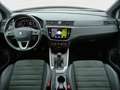 SEAT Arona XCELLENCE 1.6 TDI RFK*LED*Navi*BEATS*ACC Weiß - thumbnail 5