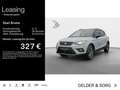 SEAT Arona XCELLENCE 1.6 TDI RFK*LED*Navi*BEATS*ACC Weiß - thumbnail 1