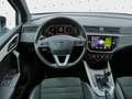 SEAT Arona XCELLENCE 1.6 TDI RFK*LED*Navi*BEATS*ACC Weiß - thumbnail 8