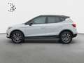 SEAT Arona XCELLENCE 1.6 TDI RFK*LED*Navi*BEATS*ACC Weiß - thumbnail 3
