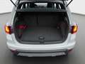 SEAT Arona XCELLENCE 1.6 TDI RFK*LED*Navi*BEATS*ACC Weiß - thumbnail 11