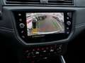 SEAT Arona XCELLENCE 1.6 TDI RFK*LED*Navi*BEATS*ACC Weiß - thumbnail 15