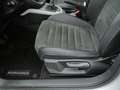 SEAT Arona XCELLENCE 1.6 TDI RFK*LED*Navi*BEATS*ACC Weiß - thumbnail 22