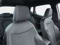 SEAT Arona XCELLENCE 1.6 TDI RFK*LED*Navi*BEATS*ACC Weiß - thumbnail 10