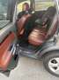 Opel Antara 2,0 Cosmo CDTI DPF - thumbnail 4