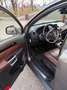 Opel Antara 2,0 Cosmo CDTI DPF - thumbnail 3