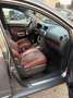 Opel Antara 2,0 Cosmo CDTI DPF - thumbnail 5
