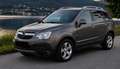 Opel Antara 2,0 Cosmo CDTI DPF - thumbnail 1