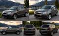 Opel Antara 2,0 Cosmo CDTI DPF - thumbnail 2