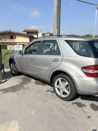 cdi Chrome auto