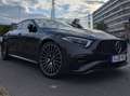 Mercedes-Benz CLS 53 AMG CLS Coupe 4Matic Speedshift TCT 9G Grau - thumbnail 1