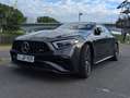 Mercedes-Benz CLS 53 AMG CLS Coupe 4Matic Speedshift TCT 9G Grau - thumbnail 3