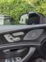 Mercedes-Benz CLS 53 AMG CLS Coupe 4Matic Speedshift TCT 9G Grau - thumbnail 5