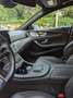 Mercedes-Benz CLS 53 AMG CLS Coupe 4Matic Speedshift TCT 9G Grau - thumbnail 8