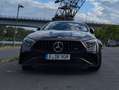 Mercedes-Benz CLS 53 AMG CLS Coupe 4Matic Speedshift TCT 9G Grau - thumbnail 2