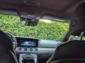 Mercedes-Benz CLS 53 AMG CLS Coupe 4Matic Speedshift TCT 9G Grau - thumbnail 6