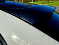 Porsche Cayenne GTS / Pack Carbon / Burmester / Attache remorque Grijs - thumbnail 8
