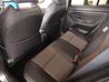Toyota Yaris Cross Elegant Gris - thumbnail 14