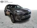 Toyota Yaris Cross Elegant Gris - thumbnail 1