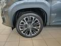 Toyota Yaris Cross Elegant Gris - thumbnail 3